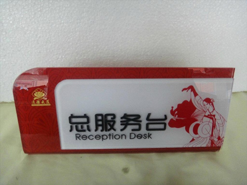 1MORE推出万魔迷…