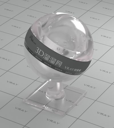 他通过导入先进管理理念与智能制造体系