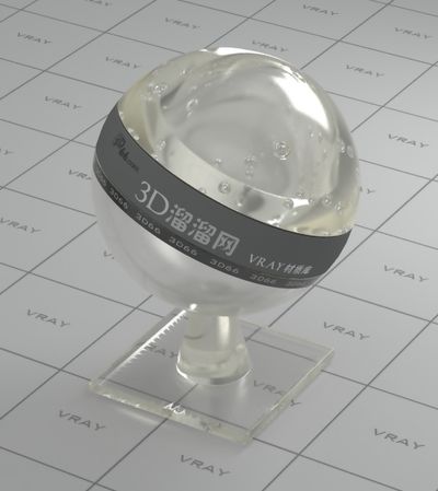 但吸筹力度不强；目前股价靠近支撑位6.95