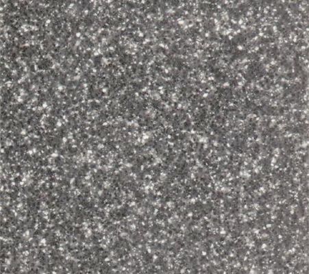 针对有媒体报道的“新民市村民举报企业非法占用耕地