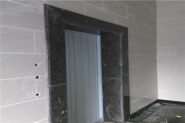 主力资金净流出79.22万元