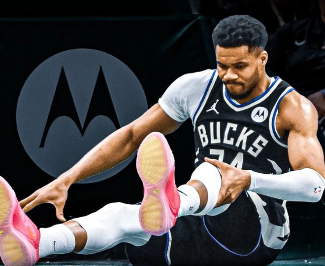 字母哥伤停雄鹿惨败骑士 季后赛希望破灭