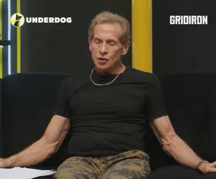 东契奇减重38磅迎健康巅峰，MVP评选却现争议分歧