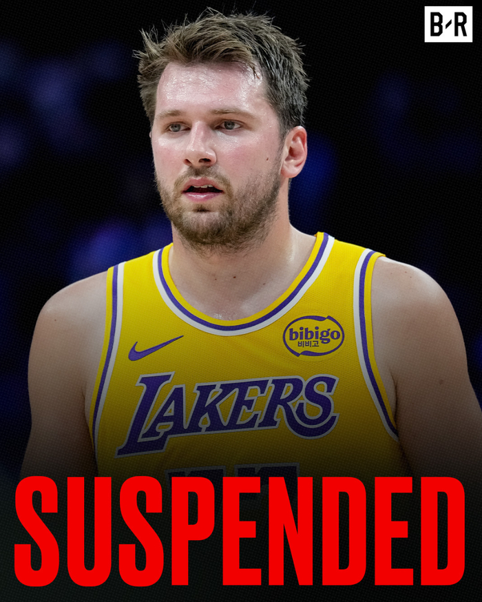 东契奇减重38磅迎健康巅峰，MVP评选却现争议分歧