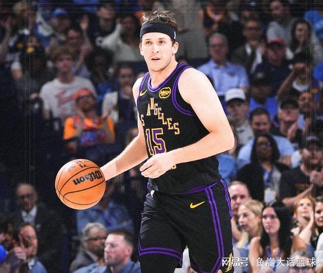 湖人惨败雷霆东契奇伤退季后赛前景堪忧