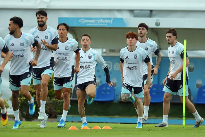 阿根廷前锋帕尼切利重伤伤缺6-8个月无缘世界杯